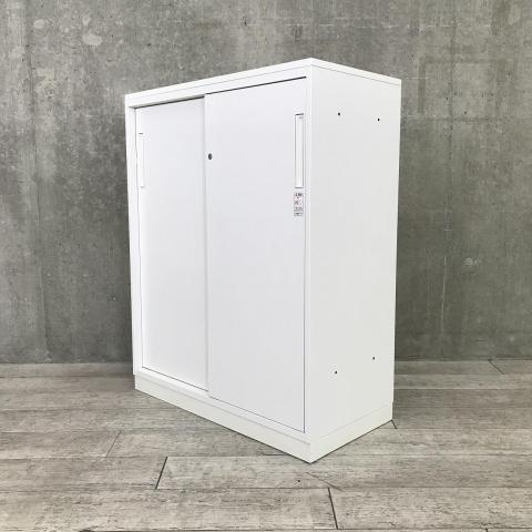 KOKUYO　ハイキャビネット　D450　3台セット KOKUYO ハイキャビネット D450 3台セット