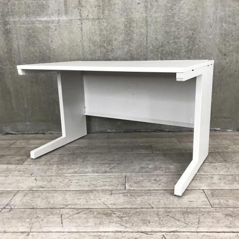 【中古】デュエナ 255741 イナバ（INABA) 平机