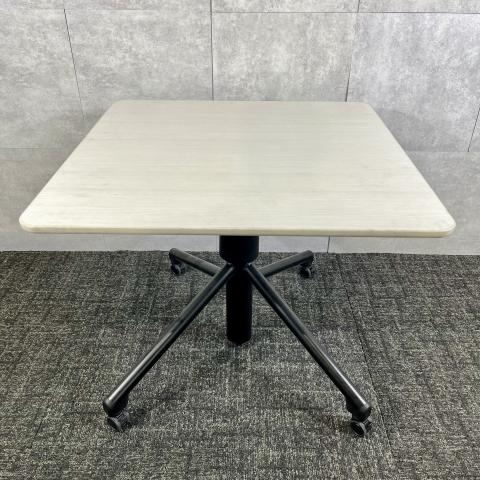 THG-156L-WE イトーキ/ITOKI テーブル(長机/折りたたみ 会議） THG-156L-WE イトーキ/ITOKI テーブル(長机/折りたたみ 会議）