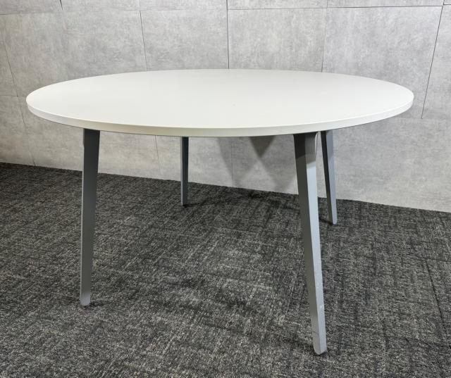 【中古】レムナ  ウチダ（UCHIDA) テーブルその他