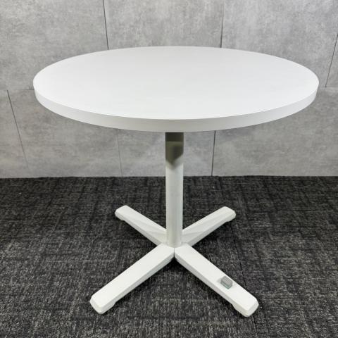 オカムラ（okamura） ライブス(Lives System Table) 一覧 - 中古