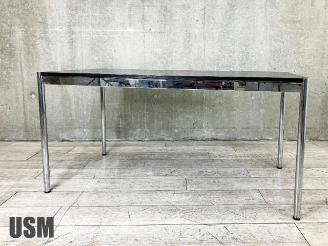 USMハラー USMハラーテーブル(USM Haller Tables) 一覧 - 中古