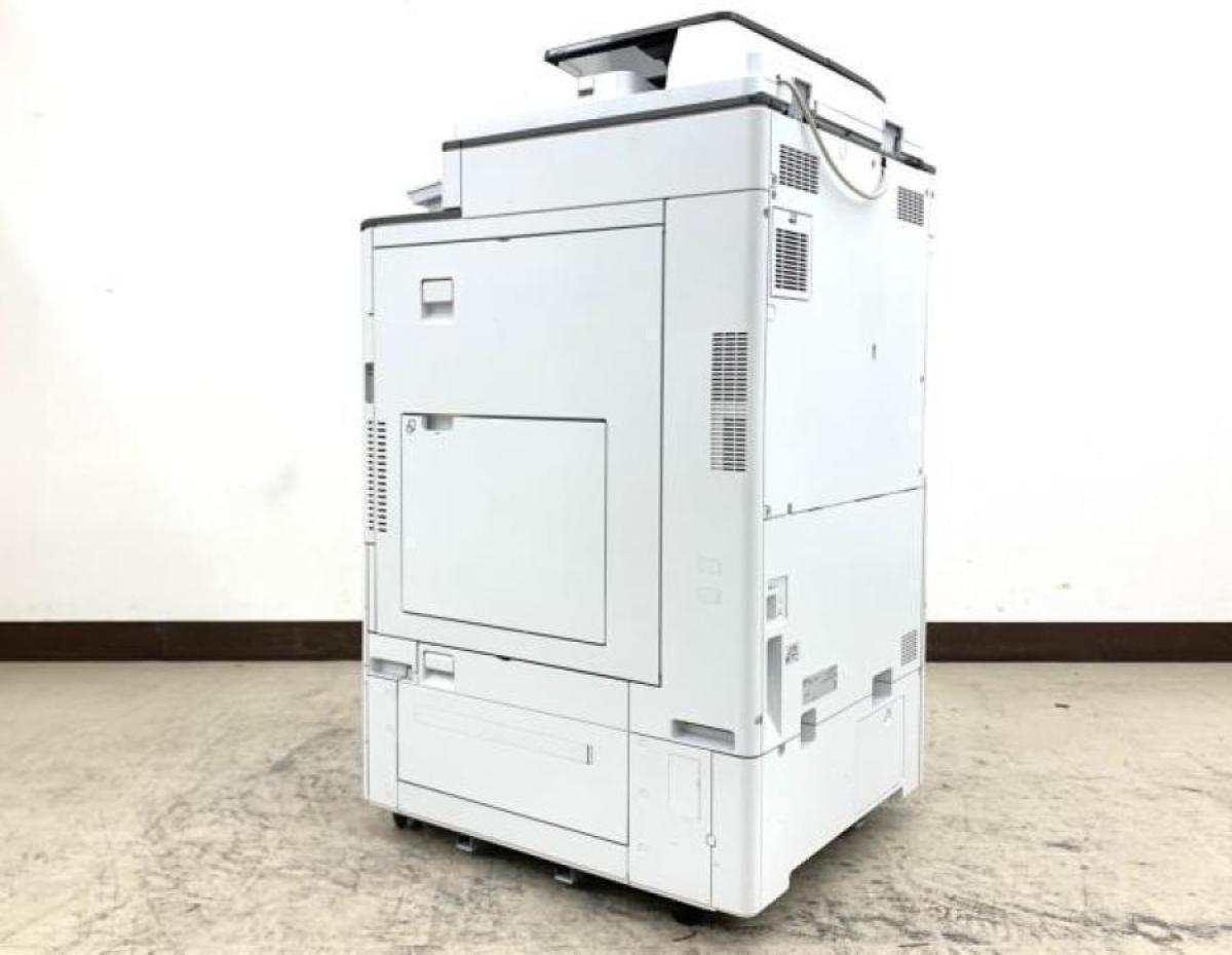 【送料込み】中古A3フルカラー複合機/ RICOHリコー/ IMC3000 中古】IM デジタルフルカラー複合機 C3000 リコー/RICOH カラー