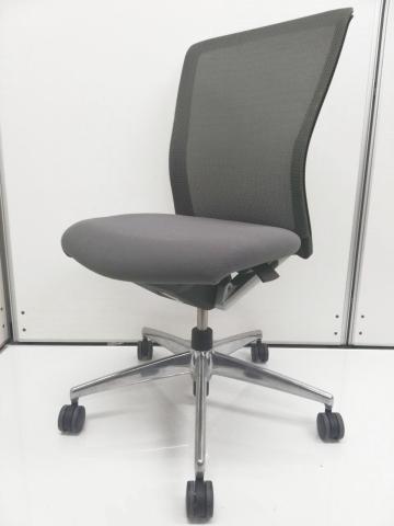 オフィスチェア コクヨ ETOS コクヨ（KOKUYO） エトス(ETHOS) 一覧 - 中古オフィス家具なら