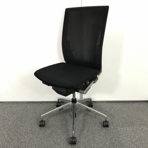 イトーキ（ITOKI） ヴェントチェア(Vento) 一覧 - 中古オフィス