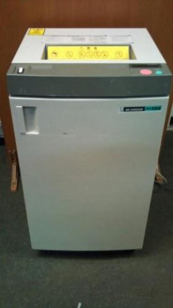 MS P431F
                                    中古
            