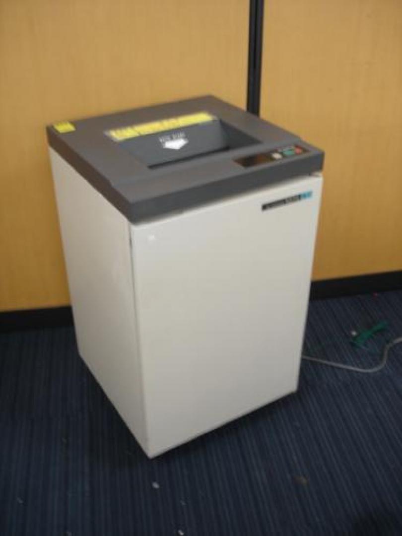 MS 4270MU-AT
                                    中古
            