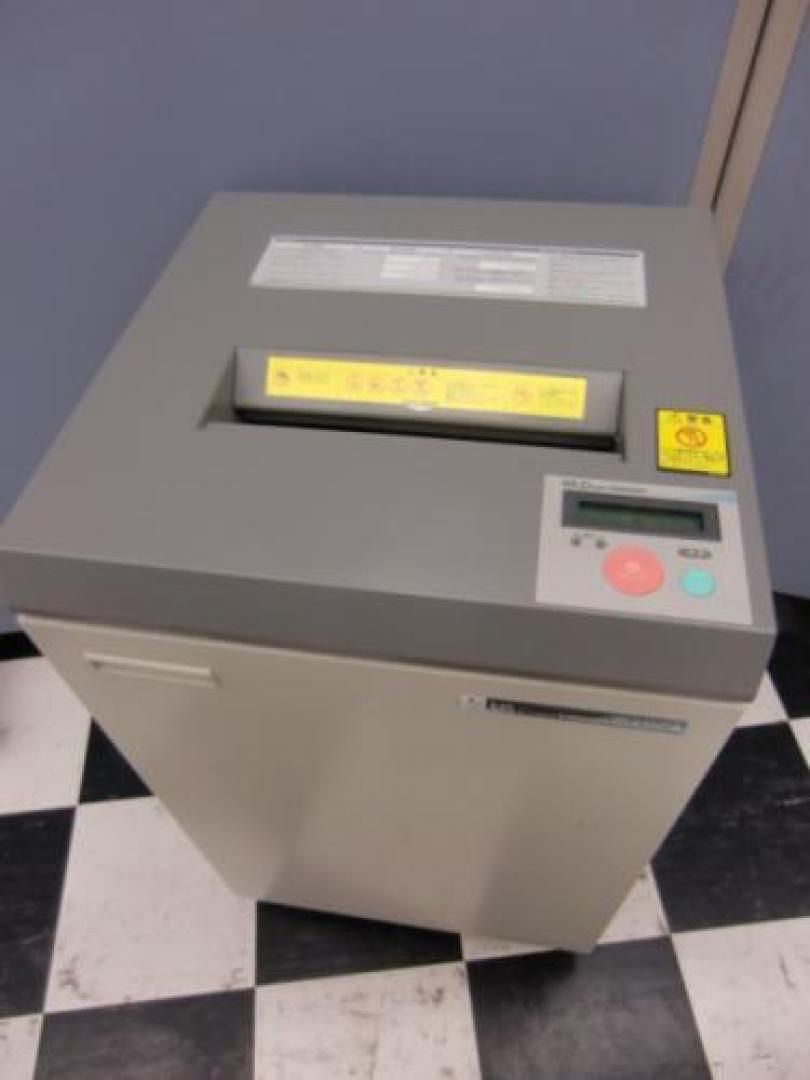 MS ID431CP
                                    中古
            