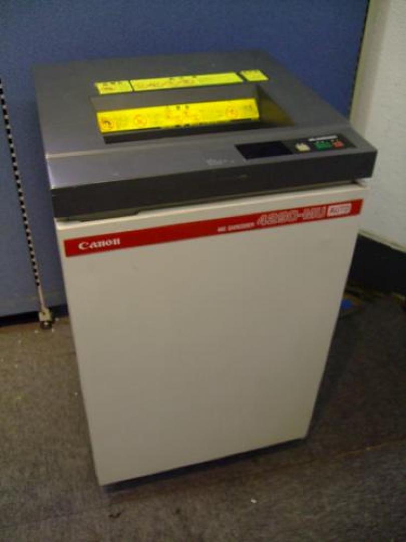 MS 4290MU-AT
                                    中古
            