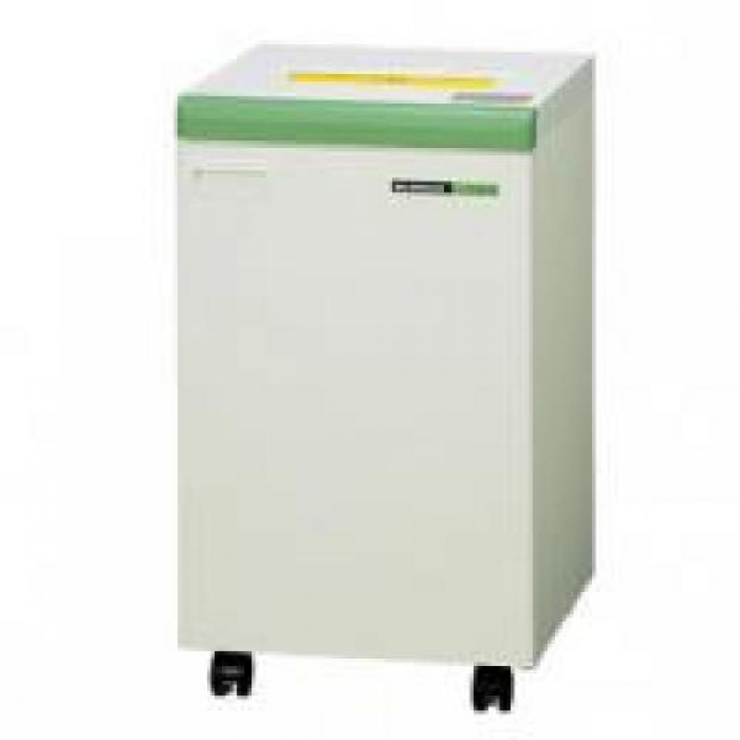 V-431CF
                                    新品
            