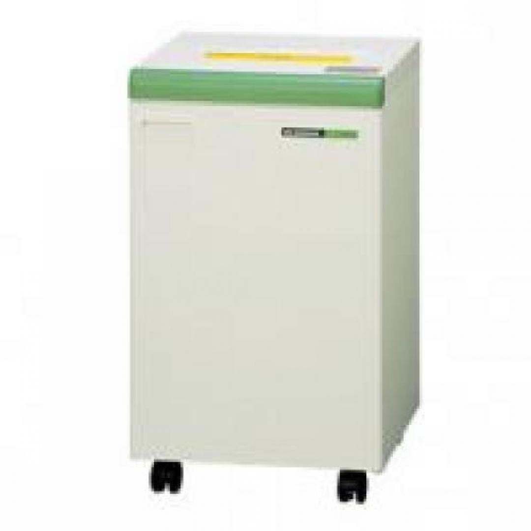 MS V431N
                                    新品
            