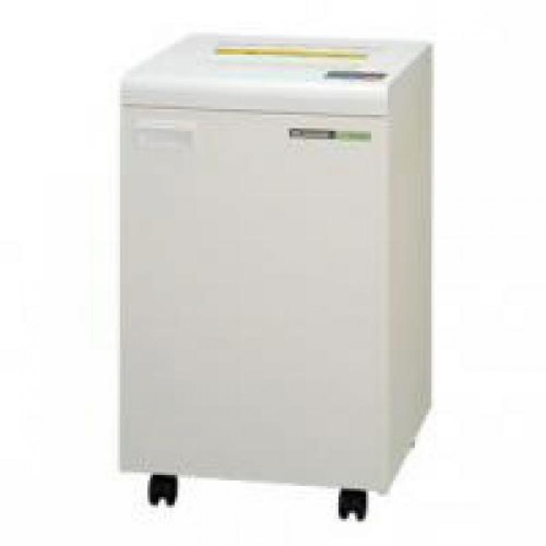 V-431C
                                    新品
            