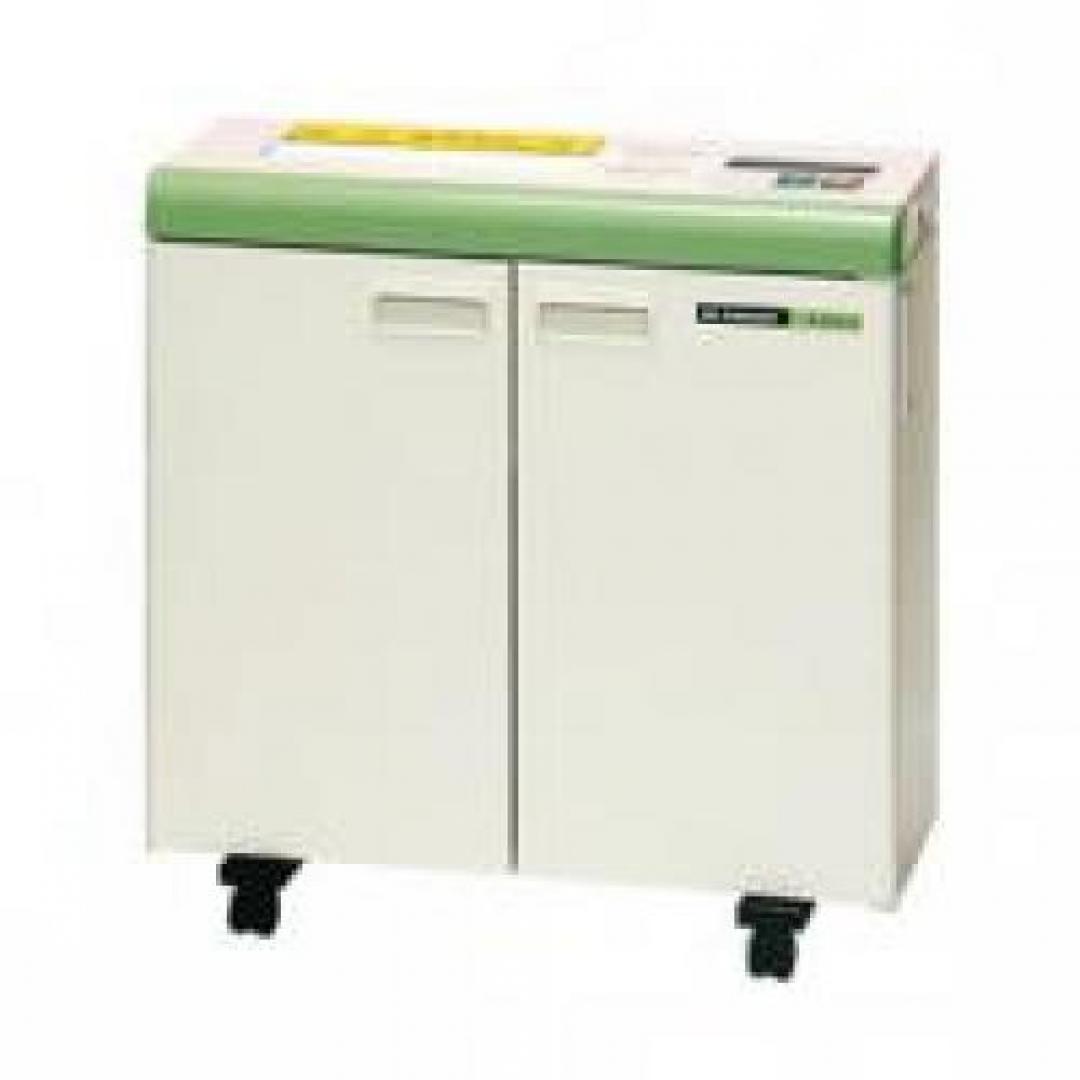 V231CLT
                                    新品
            