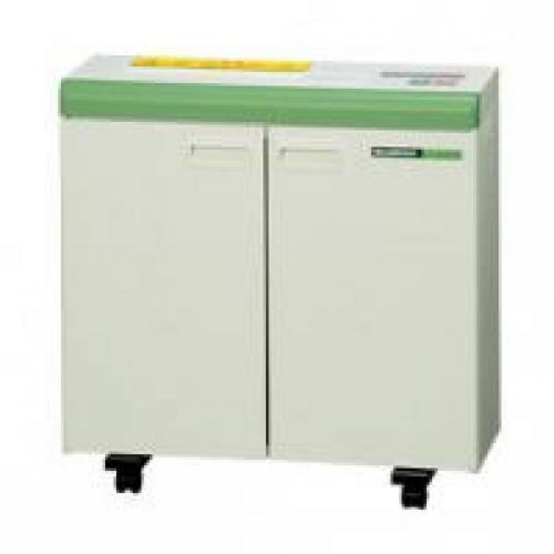 V231C
                                    新品
            