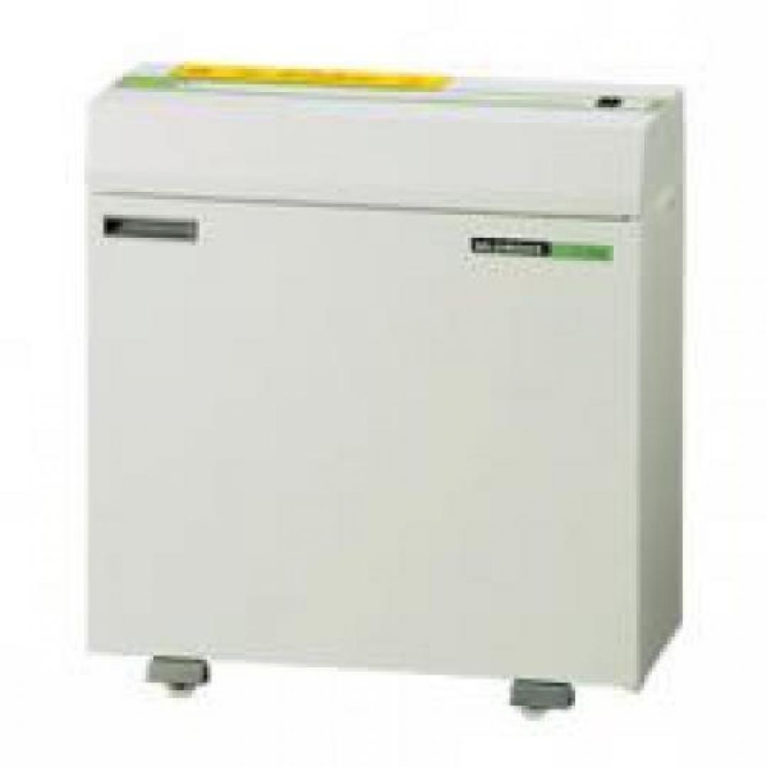 V226C
                                    新品
            