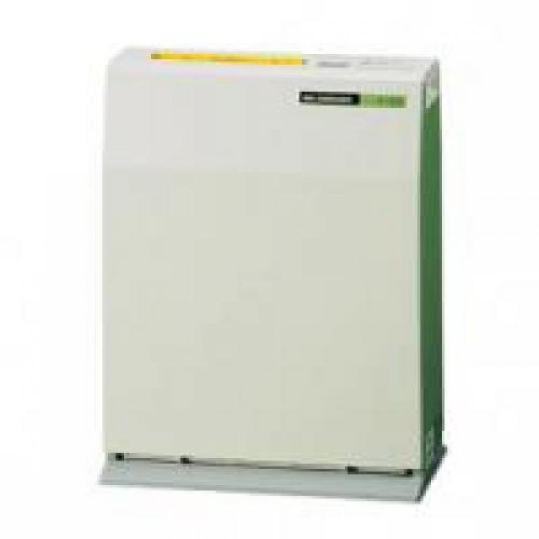 V122C
                                    新品
            