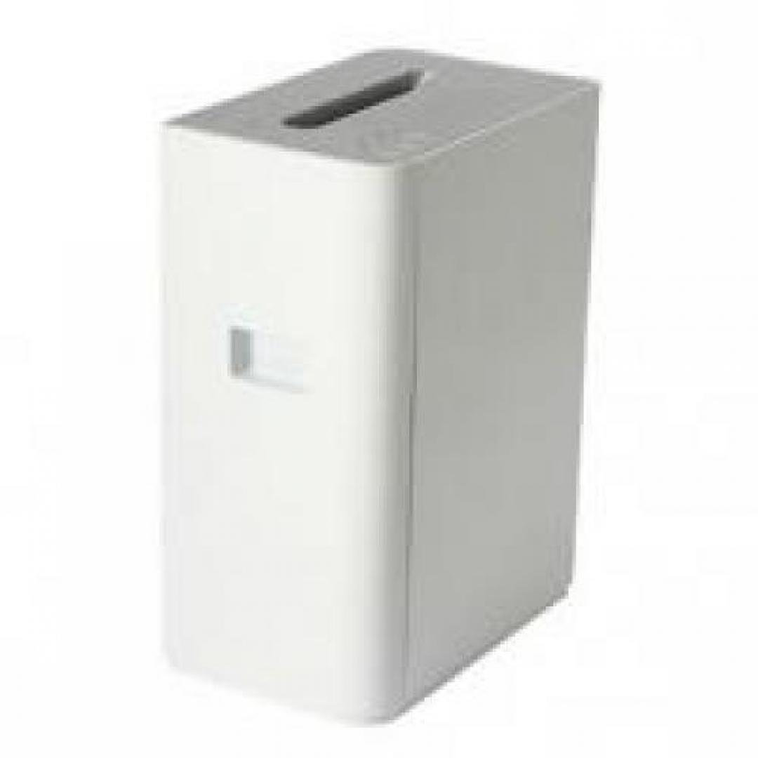 MSQ70
                                    新品
            