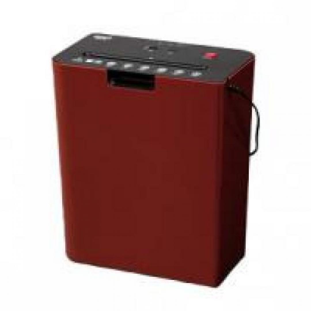 MSQ-30
                                    新品
            