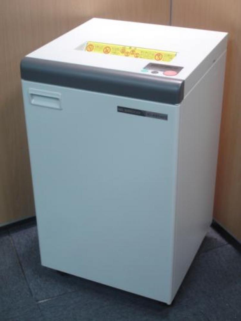 ID-431SEFII
                                    中古
            