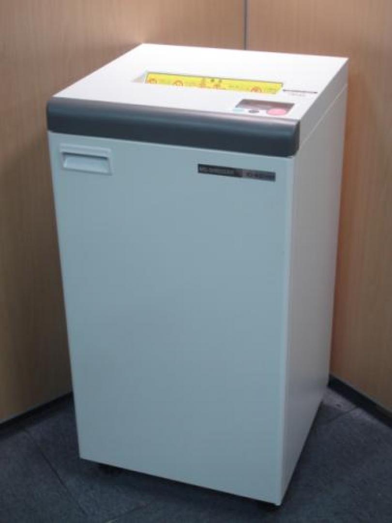 ID-431PCF
                                    中古
            