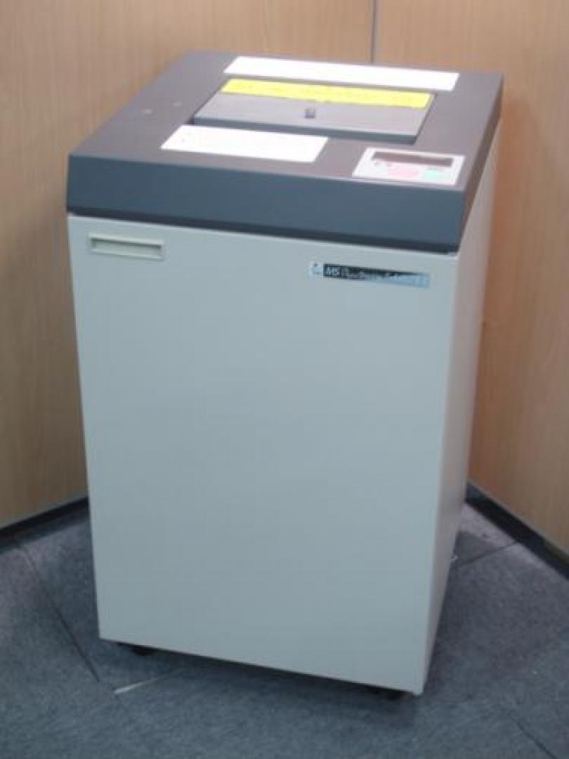 その他
                                    中古
            