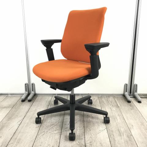 コクヨ（KOKUYO） ミトラシリーズ(mitra) 一覧 - 中古オフィス