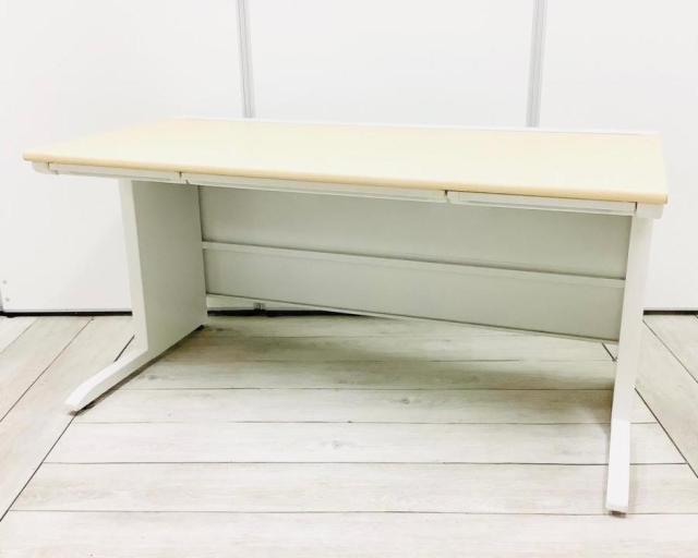 イトーキ（ITOKI） CXデスク(CX DESK) 一覧 - 中古オフィス家具