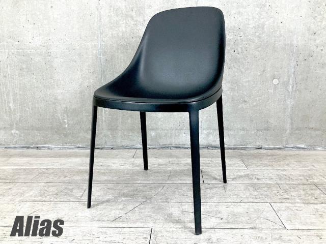 【中古】その他シリーズ  その他メーカー ミーティングチェア