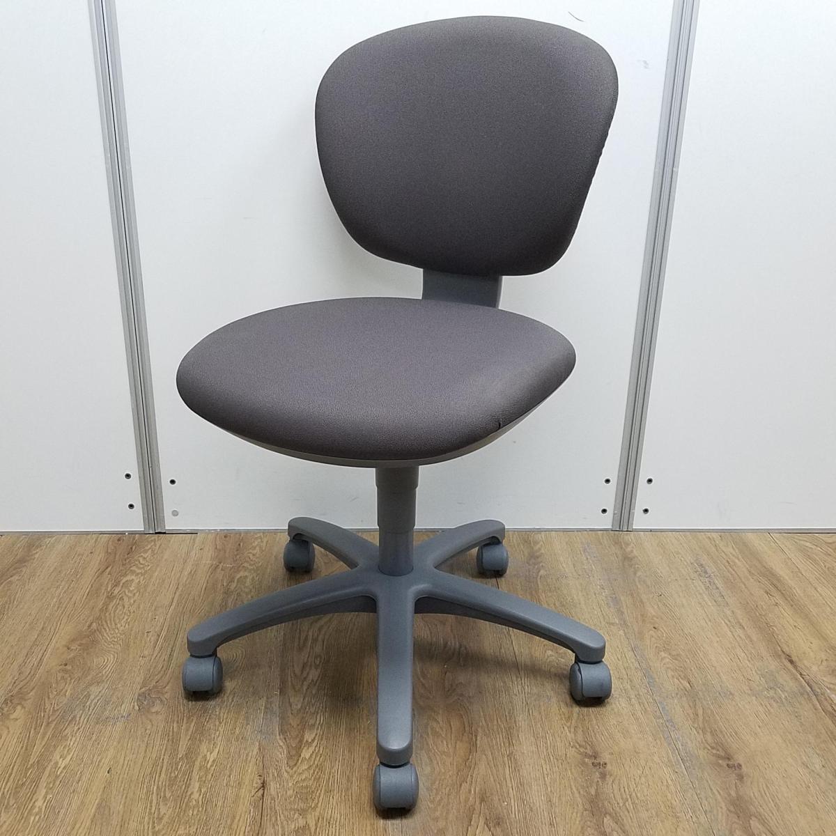 【入れ替え等におススメです★】コクヨ　レグノ2　オフィスチェア　事務椅子　パソコンチェア　在宅　PC　福岡　博多　天神　九州最大級
                        レグノチェア2
                                    中古
            