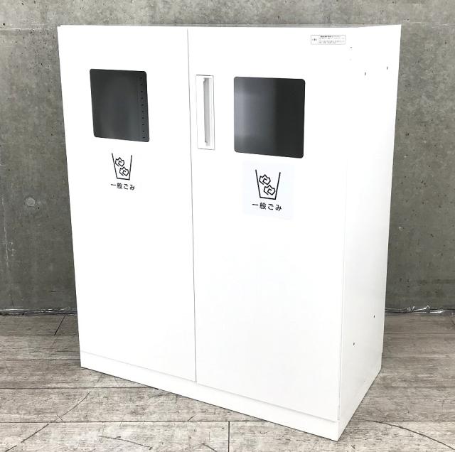 書庫(キャビネット)の通販 川崎店 - 中古オフィス家具なら