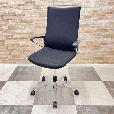 オカムラ（okamura） モード(mode) 一覧 - 中古オフィス家具なら