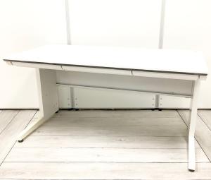 平デスク オススメ(おすすめ) 大人気 ・KOKUYO/コクヨ ・iS/アイエス ※横浜本店撮影画像※