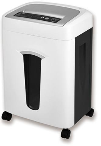 【新品】Asmix シュレッダー  Asmix シュレッダー