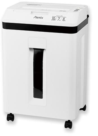 【新品】Asmix シュレッダー  Asmix シュレッダー