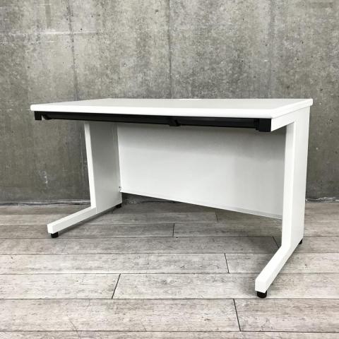 プラス（PLUS） 平机 一覧 - 中古オフィス家具ならオフィス