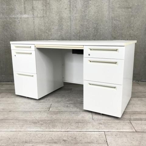 オフィス家具 HIACE821020 オフィス家具 HIACE821020 オフィス家具・什器｜岡崎市｜複合機