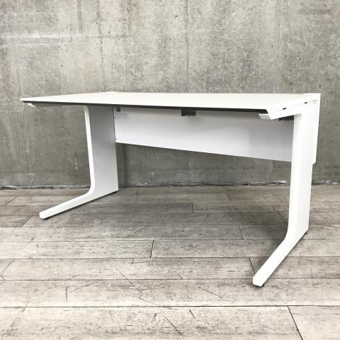 オフィスデスク・事務机の格安販売 - 中古オフィス家具なら