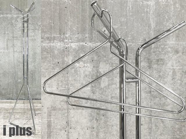 【中古】その他シリーズ  その他メーカー コートハンガー