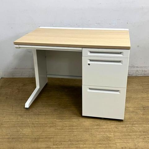 片袖机の格安販売 - 中古オフィス家具ならオフィスバスターズ