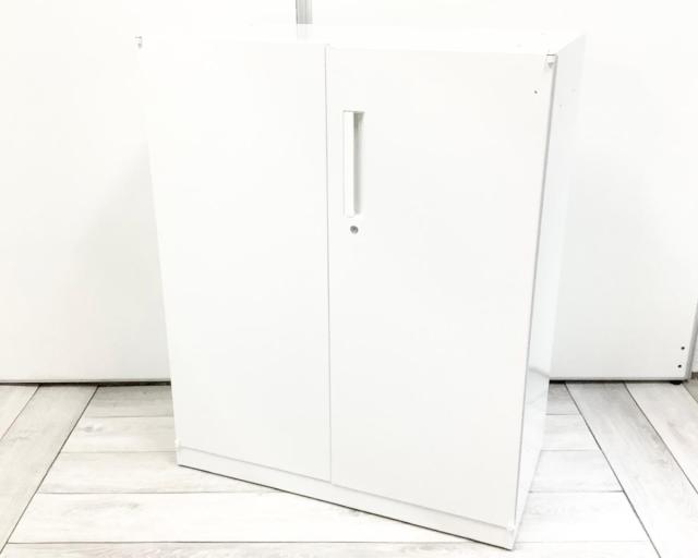 特別 格安出品 ローキャビネット／両開き木製 24時間以内出荷 特別 格安出品 ローキャビネット／両開き木製 24時間以内出荷