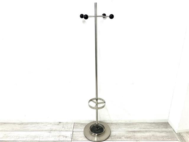 【中古】その他シリーズ  ウチダ（UCHIDA) コートハンガー