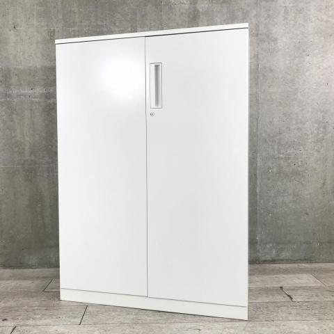 書庫(キャビネット)の通販 錦糸町サテライト - 中古オフィス家具