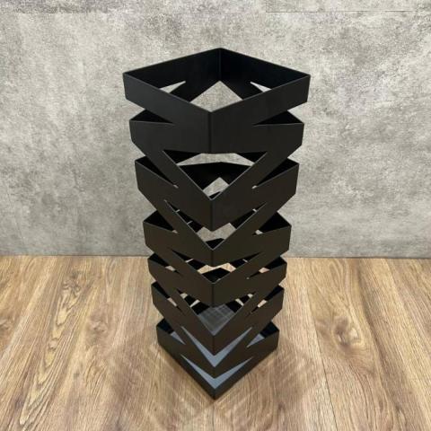 【中古】その他シリーズ  その他メーカー 傘立て