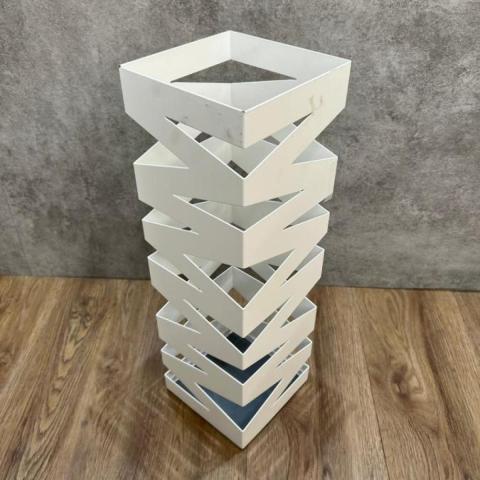 【中古】その他シリーズ  その他メーカー 傘立て