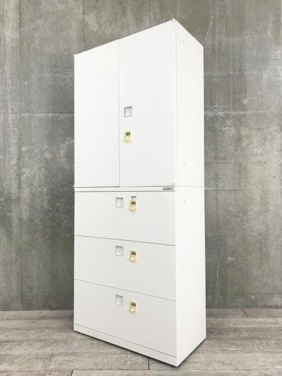 オカムラ　レクトライン