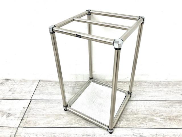 【中古】その他シリーズ  ウチダ（UCHIDA) 傘立て