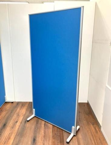 【中古】その他シリーズ  その他メーカー ローパーテーション