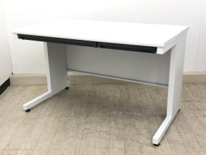 西】【幅1200mm 平机】【H700タイプ】コクヨ ピクサシリーズ 【福岡オフィス家具】【福岡中古家具】【中古事務什器】【中古チェア】【中古椅子】