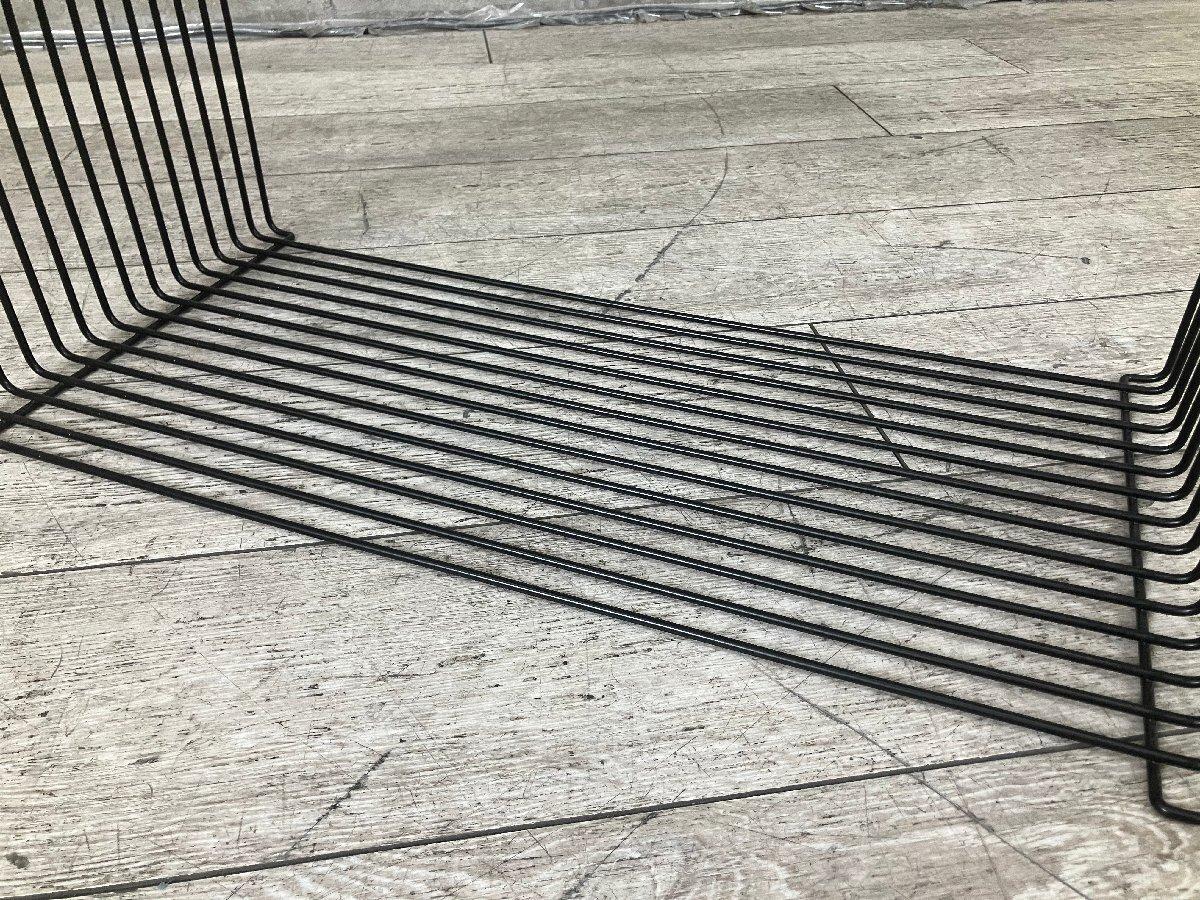 中古】 ラック・棚オプション 541542 - 中古オフィス家具なら