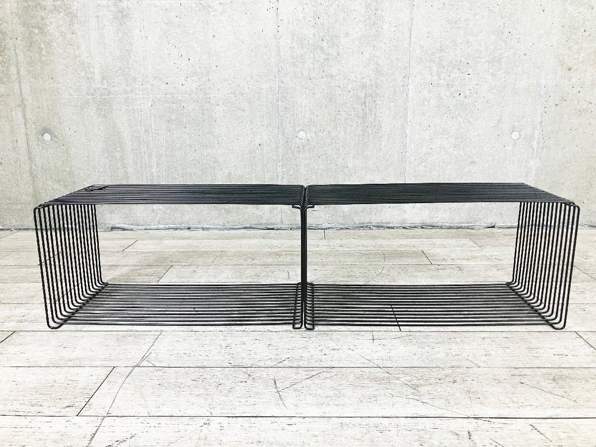 中古】 ラック・棚オプション 541542 - 中古オフィス家具なら